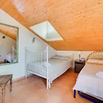 Villa Toscana