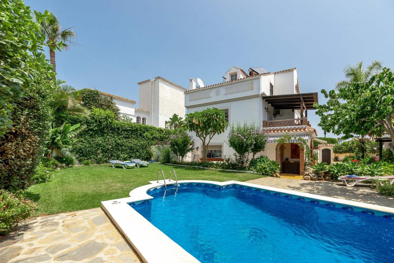 Toscana * Marbella
