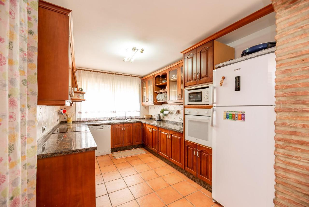 Toscana Villa Marbella